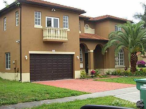 1st image of 7761 NW 161st Ter