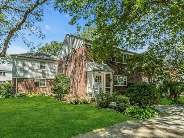 15-06 212th Street image 1 of 15