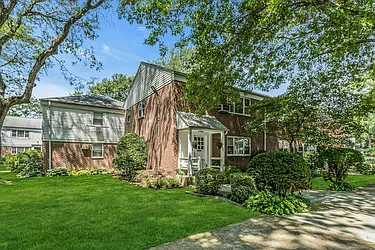 15-06 212th Street, #207