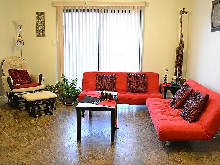 904 University Oaks Blvd #120 — Photo 4