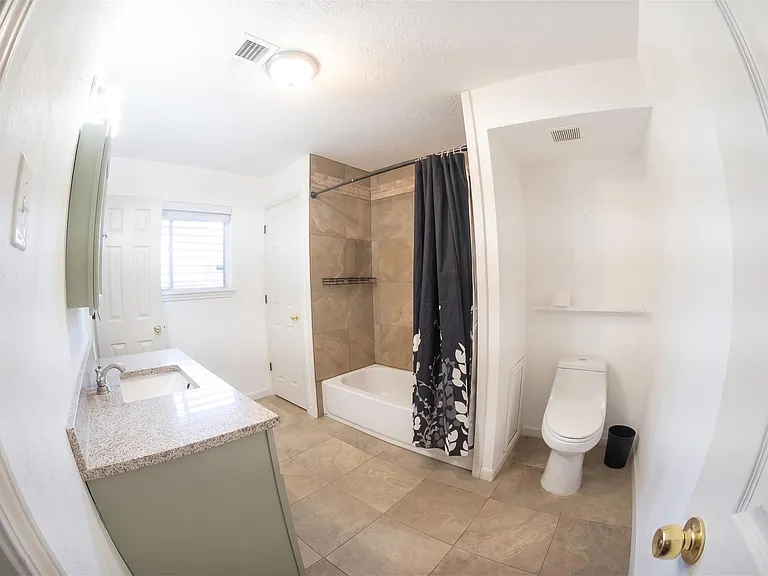 4904 Meadow Lark Ln — Photo 16
