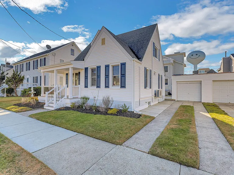 26 S 32nd Ave #AUGUST LONGPORT COTT — Photo 30