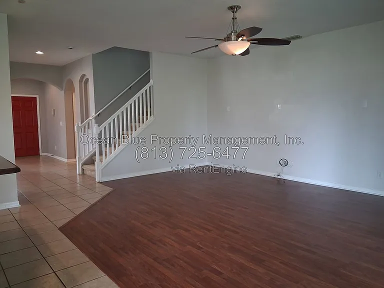 12928 Terrace Springs Dr — Photo 9