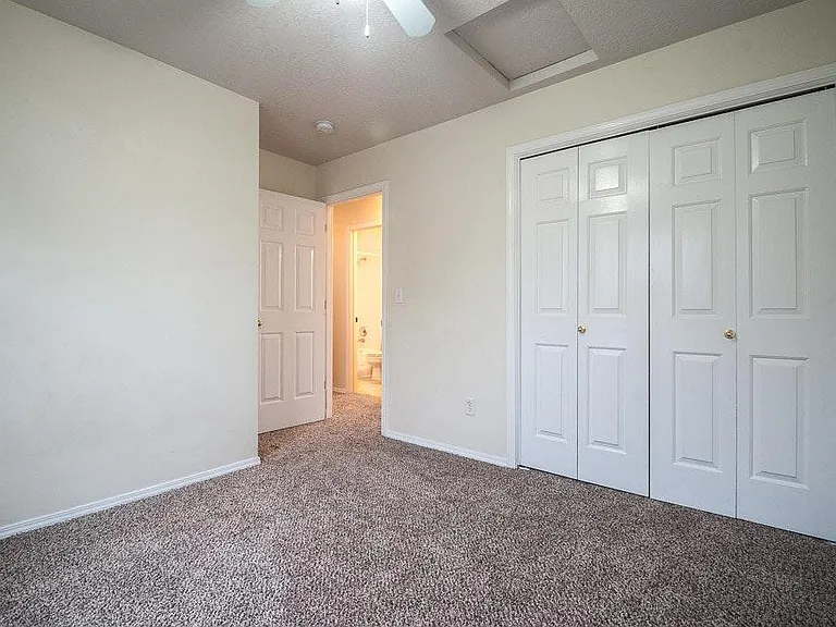 2650 W Wave Ct — Photo 15