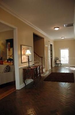 2nd image of 2920 W Tambay Ave