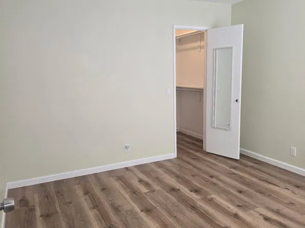 8942 Pinehurst Cir #1, Westminster, CA 92683