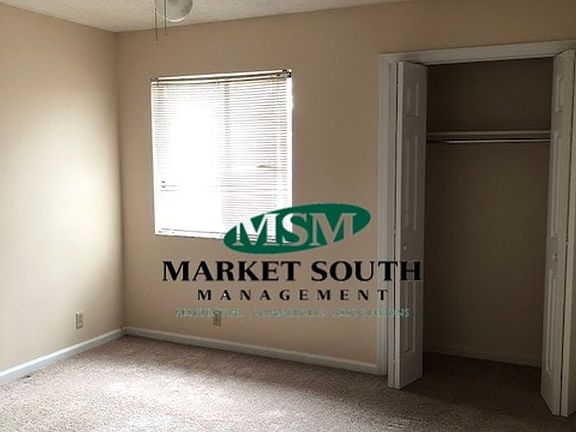 4th image of 100 Oyster Shell Rd APT A6