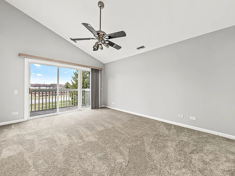 2738 Rockport Ln #2738 — Photo 24