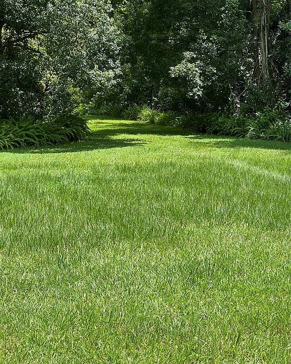 1st image of 1292 HICKORY DRIVE LOT 1A