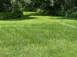 1292 HICKORY DRIVE LOT 1A, LONGWOOD, FL 32779