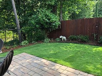 5th image of 4270 Evangeline Way