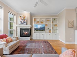 1738 N Franklin St UNIT 2-A, Denver, CO 80218