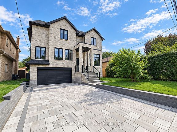 2nd image of 199 Waterloo Ave