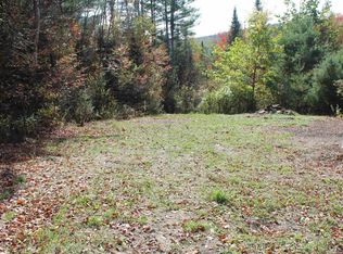 00 Miles Pond Road, Concord, VT 05824