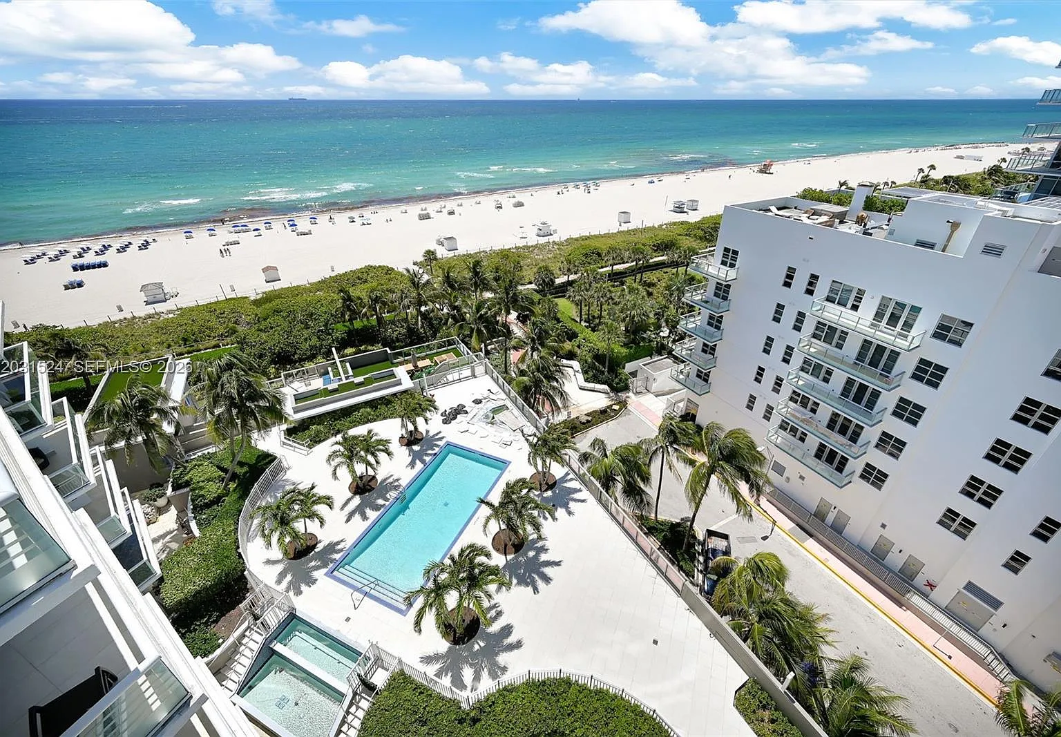 Mosaic On Miami Beach Con — Photo 2