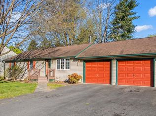 727 Ellen Dr, Bear, DE 19701