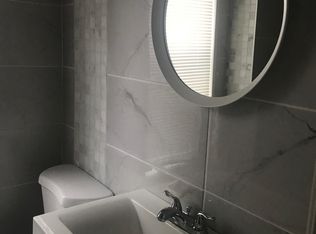 4144 Westminster Ave #2, Philadelphia, PA 19104