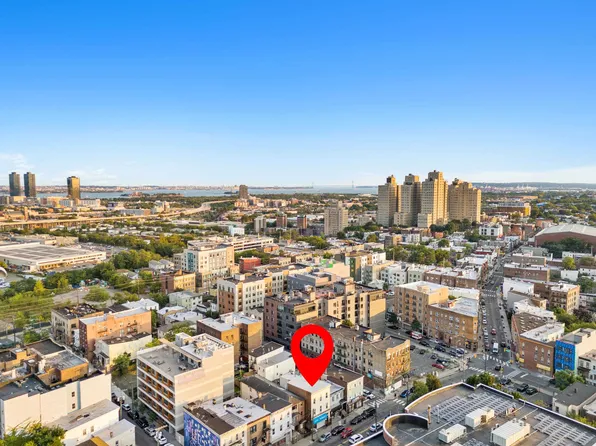 372 Summit Avenue image 28 of 31