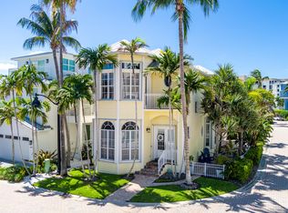 149 Key Ln, Jupiter, FL 33477