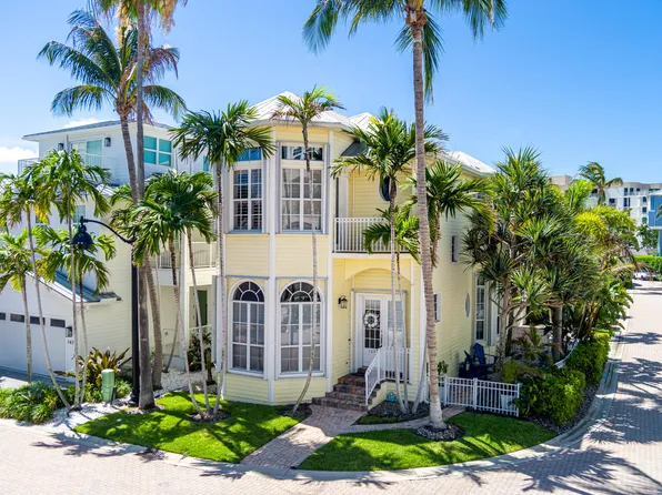 149 Key Lane, Jupiter, FL 33477