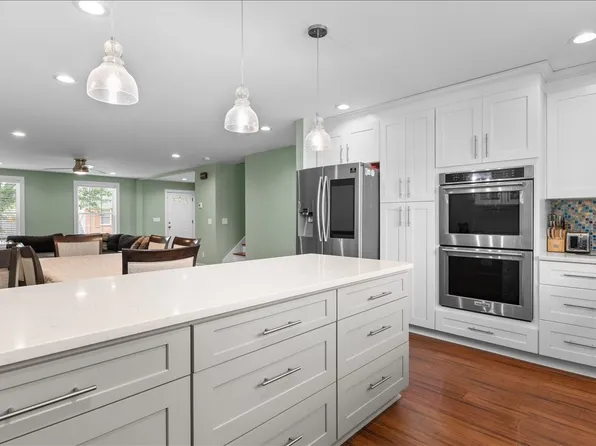 1622 Vineland Dr, Brentwood, TN 37027