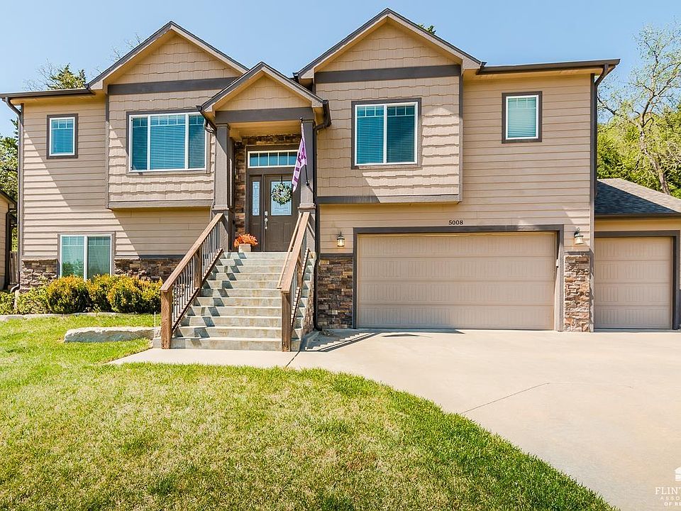 1st image of 5008 Shadowridge Dr