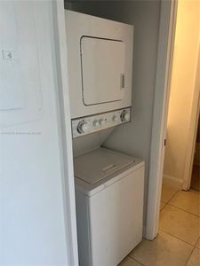 1017 Washington Cir APT I, Homestead, FL, 33034