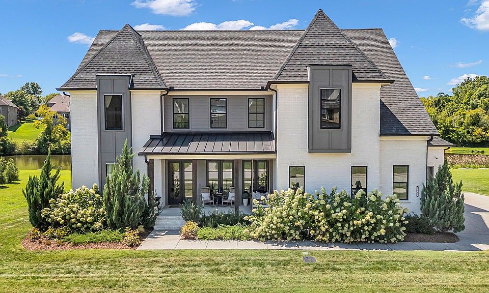 1st image of 4573 Majestic Meadows Dr