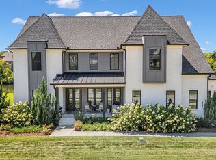 4573 Majestic Meadows Dr, Arrington, TN 37014