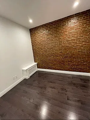 Rented by CNYC Apartments | media 7