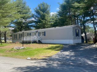 69 Fairview Ave, Randolph, ME 04346