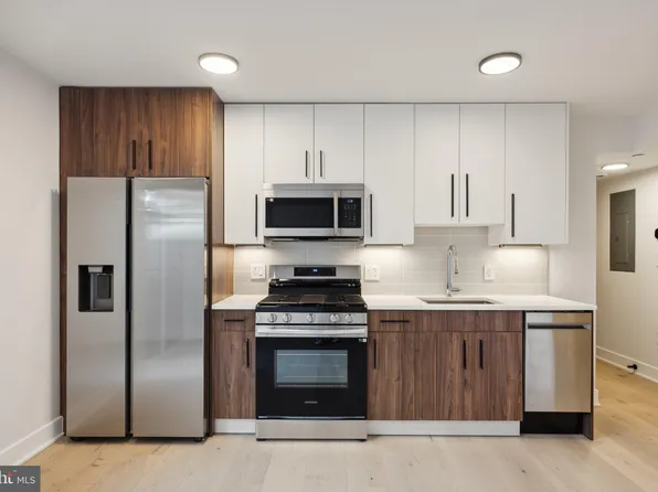 845 19th St NE #6, Washington, DC 20002
