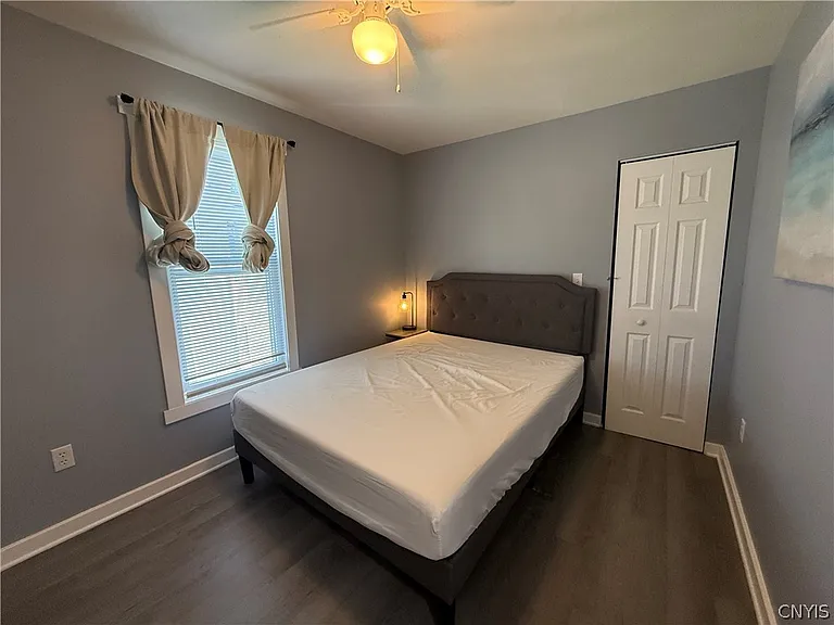 412 Court St #2 — Photo 7