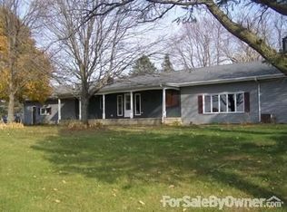 3245 Highway 62, Maquoketa, IA 52060