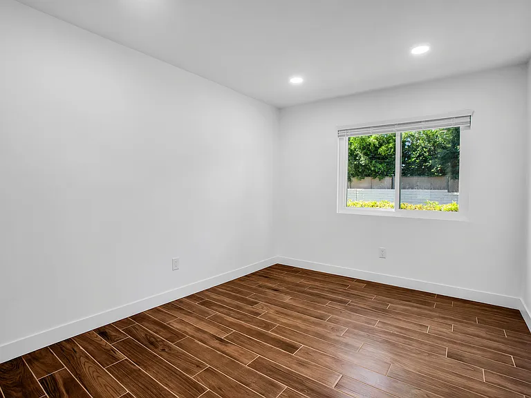 74880 San Simeon Dr — Photo 19