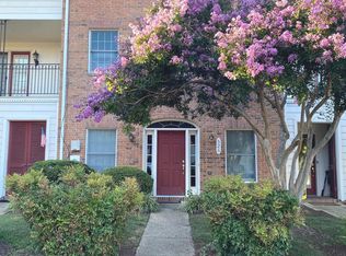 526 Quince Ct, La Plata, MD 20646