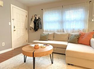 282 9th St NE APT 6, Atlanta, GA 30309