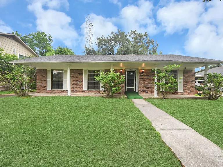 9126 Willow Meadow Dr — Photo 3