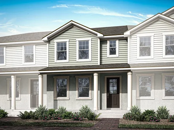 149 Rainwood St, Groveland, FL 34736