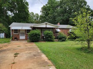 643 Summerow Rd, Stanley, NC 28164