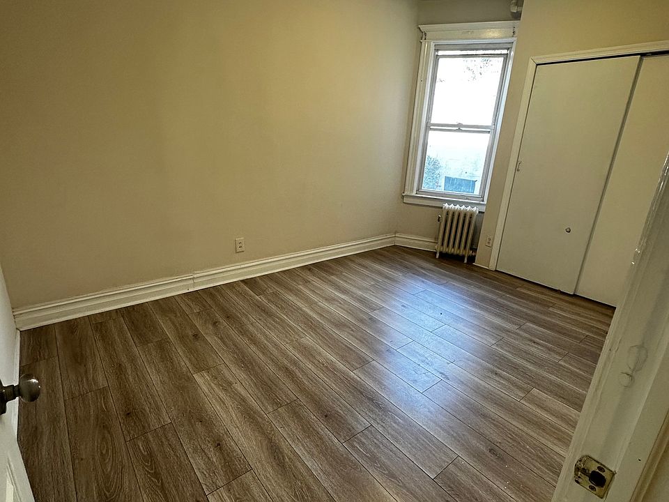 2nd image of 48 63rd St #34