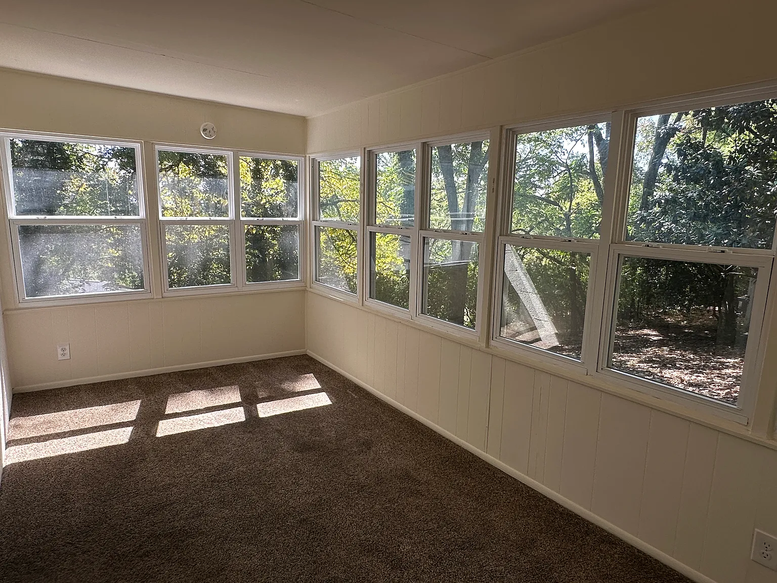 1 bed, 1400 sqft, $1,175 — Photo 4