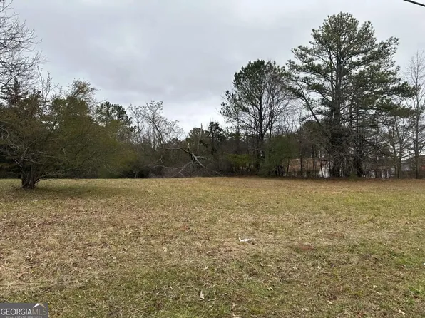 0 Flat Shoals Rd SE, Conyers, GA 30013