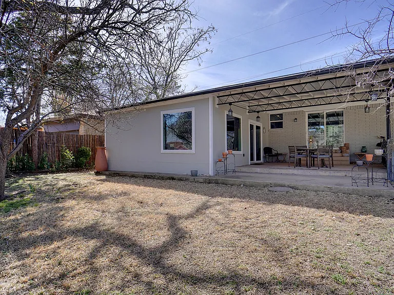 3434 Boulder Dr — Photo 16