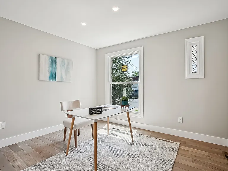 223 Victor St — Photo 15