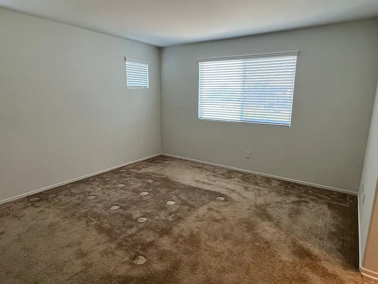 5916 Sucre Pl — Photo 13