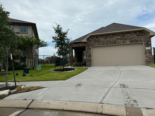 2142 Open Prairie Dr