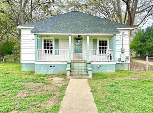 221 Bailey St, Arcadia, SC 29320