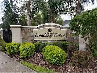 3 bed, 2.5 bath, 1444 sqft, $2,085 — Photo 1