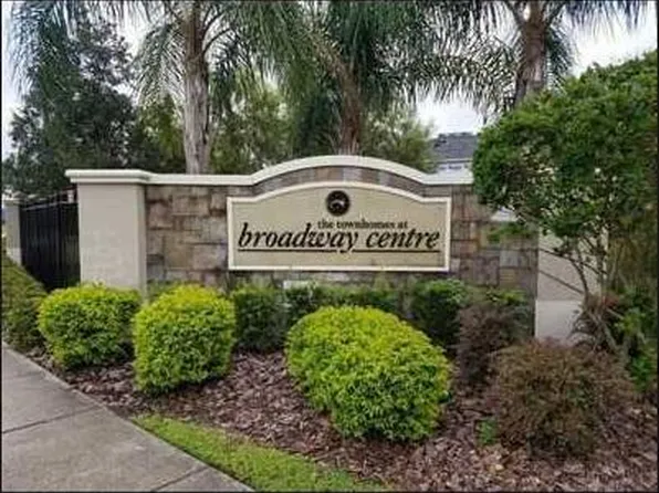 2151 Broadway View Ave #2151, Brandon, FL 33510